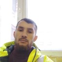  ,   , 36 ,   c 