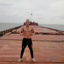 ���������� ������-��-����, ���� ������� ����, 37 ���, ������������ ��� ������, ����� � ���������, c�������� ���������