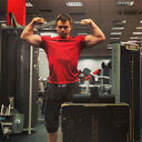 ���������� ������, ���� ������� Arthur, 29 ���, ������������ ��� ������, ����� � ���������