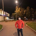 ���������� ������, ���� ����� ����, 23 ����, ������������ ��� ������, ����� � ���������