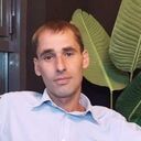 ���������� ������, ���� ������� ����, 40 ���, ������������ ��� ������, ����� � ���������, c�������� ���������