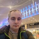 ���������� ���������, ���� ������� �������, 45 ���, ������������ ��� ������, ����� � ���������, c�������� ���������