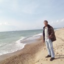  ,   VIKTOR, 49 ,     , c 