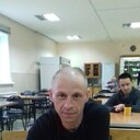  ,   , 41 ,   ,   , 