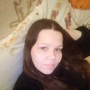 ���������� ��������, ���� ������� �������, 40 ���, ������������ ��� ������, ����� � ���������