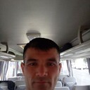  ,   , 42 ,   ,   