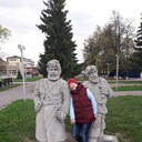  ,   , 67 ,   ,   