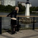  ,   , 45 ,   ,   , c , 