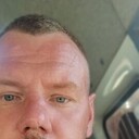  -,   , 35 ,   ,   