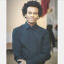 ���������� ������-��-����, ���� ������� Eazy, 29 ���, ������������ ��� ����� � ���������