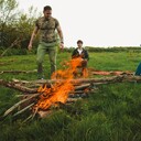 ���������� ����, ���� ������� �����, 35 ���, ������������ ��� ������, ����� � ���������