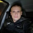 ���������� �����������, ���� ������� ������, 42 ����, ������������ ��� ������, ����� � ���������, c�������� ���������, ���������