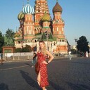 ���������� ������, ���� ������� ����, 47 ���, ������������ ��� ����� � ���������, c�������� ���������, ���������