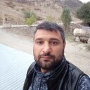 ���������� ������, ���� ������� Vuqar, 40 ���, ������������ ��� ����� � ���������, c�������� ���������