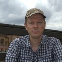 ���������� �����-���������, ���� ������� �����, 48 ���, ������������ ��� ����� � ���������, c�������� ���������