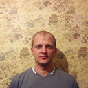 ���������� �������, ���� ������� �������, 39 ���, ������������ ��� ����� � ���������, c�������� ���������