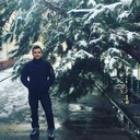  ,   , 27 ,   