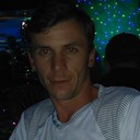 ���������� ����, ���� ������� ��������, 39 ���, ������������ ��� ������, ����� � ���������, c�������� ���������