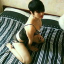 ���������� ������ ��������, ���� ������� �����, 36 ���, ������������ ��� ���������