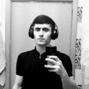 ���������� ������ �����, ���� ����� ��������, 25 ���, ������������ ��� ������, ����� � ���������