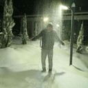 ���������� �����-���������, ���� ������� ASLI_, 26 ���, ������������ ��� ������, ����� � ���������