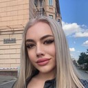 ���������� ������, ���� ������� ��������, 25 ���, ������������ ��� ������, ����� � ���������