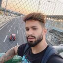 ���������� �������, ���� ������� Hossein, 38 ���, ������������ ��� ������, ����� � ���������