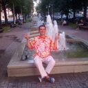 ���������� �����, ���� ������� �����, 56 ���, ������������ ��� ����� � ���������, c�������� ���������