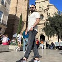  ,   Hamid, 38 ,  