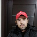 ���������� ���������, ���� ������� Ali, 32 ����, ������������ ��� ������, ����� � ���������, c�������� ���������, ���������