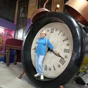  -,   , 42 ,   
