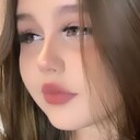 ���������� �����������, ���� ������� ����, 20 ���, ������������ ��� ������, ����� � ���������