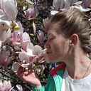  Szczucin,   , 32 ,   ,   , 