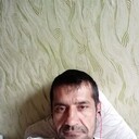 ���������� �����-���������, ���� ������� �����, 47 ���, ������������ ��� ������, ����� � ���������, c�������� ���������