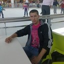 ���������� ����������, ���� ������� ������, 35 ���, ������������ ��� ������, ����� � ���������, c�������� ���������