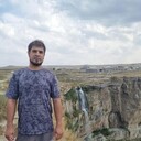 ���������� ���������, ���� ������� ������, 35 ���, ������������ ��� ������, ����� � ���������, c�������� ���������, ���������