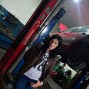  ,   , 39 ,   c , 
