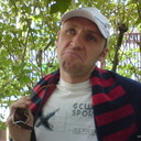 ���������� ������, ���� ������� ����, 49 ���, ������������ ��� ������, ����� � ���������, c�������� ���������, ���������