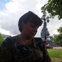 ���������� �����-���������, ���� ������� ����, 47 ���, ������������ ��� ������, ����� � ���������, c�������� ���������