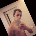 ���������� ������, ���� ����� �����, 24 ����, ������������ ��� ������, ����� � ���������, c�������� ���������