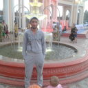 ���������� �����, ���� ������� Saido, 38 ���, ������������ ��� ������