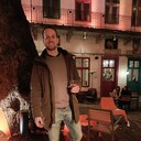  Brakel,   Bjorn, 38 ,   ,   