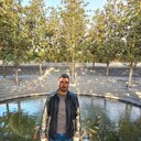 ���������� �����, ���� ������� �����, 34 ����, ������������ ��� ������, ����� � ���������