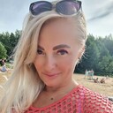 ���������� �����-���������, ���� ������� �����, 42 ����, ������������ ��� ������, ����� � ���������