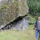  ,   OLeg, 49 ,   