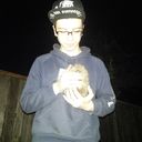 ���������� �����, ���� ������� ����, 32 ����, ������������ ��� ������