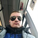  ,   , 30 ,   , 