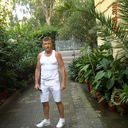  Mugnano di Napoli,   Garik, 56 ,  
