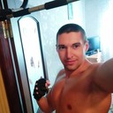  ,   Alexander, 39 ,   ,   , c 