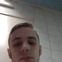 ���������� ��������, ���� ������� ����, 27 ���, ������������ ��� ������, ����� � ���������, c�������� ���������